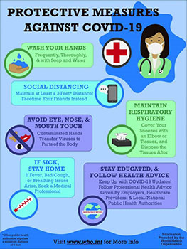 Health Tips