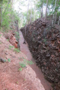 Hellfire-Pass