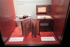 HellFire-Pass-Memorial-Musseum