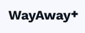 Join WayAway+ and receive additional discounts