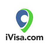 Get your Visas today easy