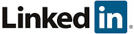 link to Linkedin