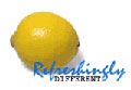 Lemonsur width=