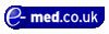 e-med co ik
