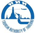 TAT - Tourism Authority of Thailand