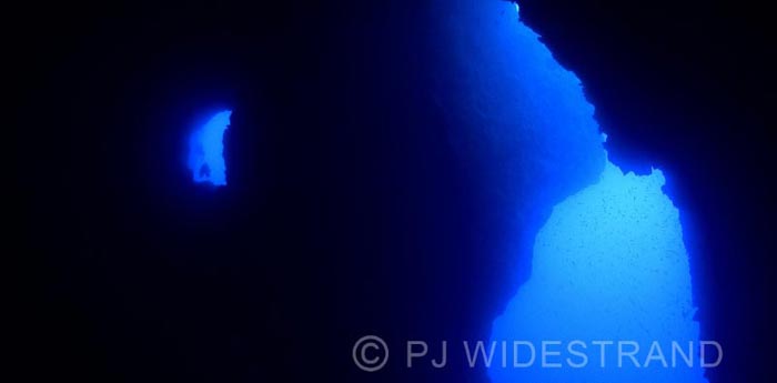 Indonesia Raya Ampat Scuba Diving 